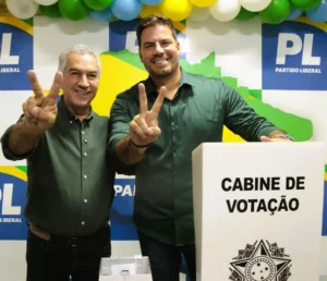 Foto: Divulgação/ Ilustração/ Reprodução de Imagem da Internet.