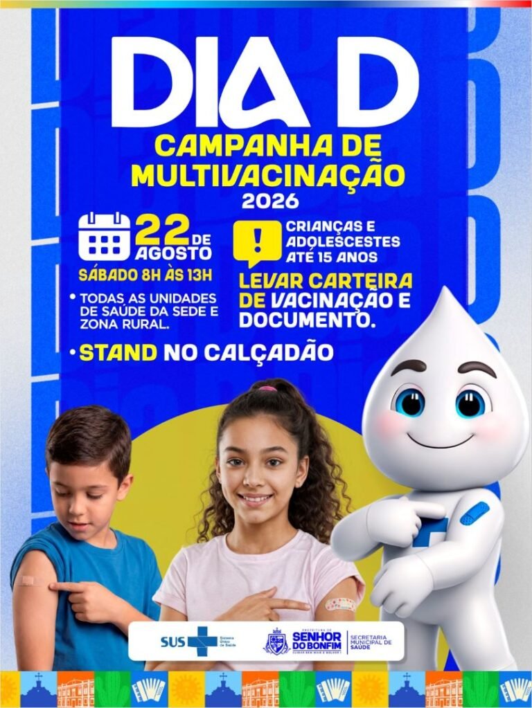 Foto: Divulgação/ Ilustração/ Reprodução de Imagem da Internet.
