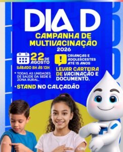 Foto: Divulgação/ Ilustração/ Reprodução de Imagem da Internet.
