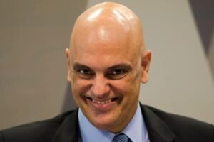 Foto: Divulgação/ Ilustração/ Reprodução de Imagem da Internet.