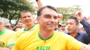 Foto: Divulgação/ Ilustração/ Reprodução de Imagem da Internet.