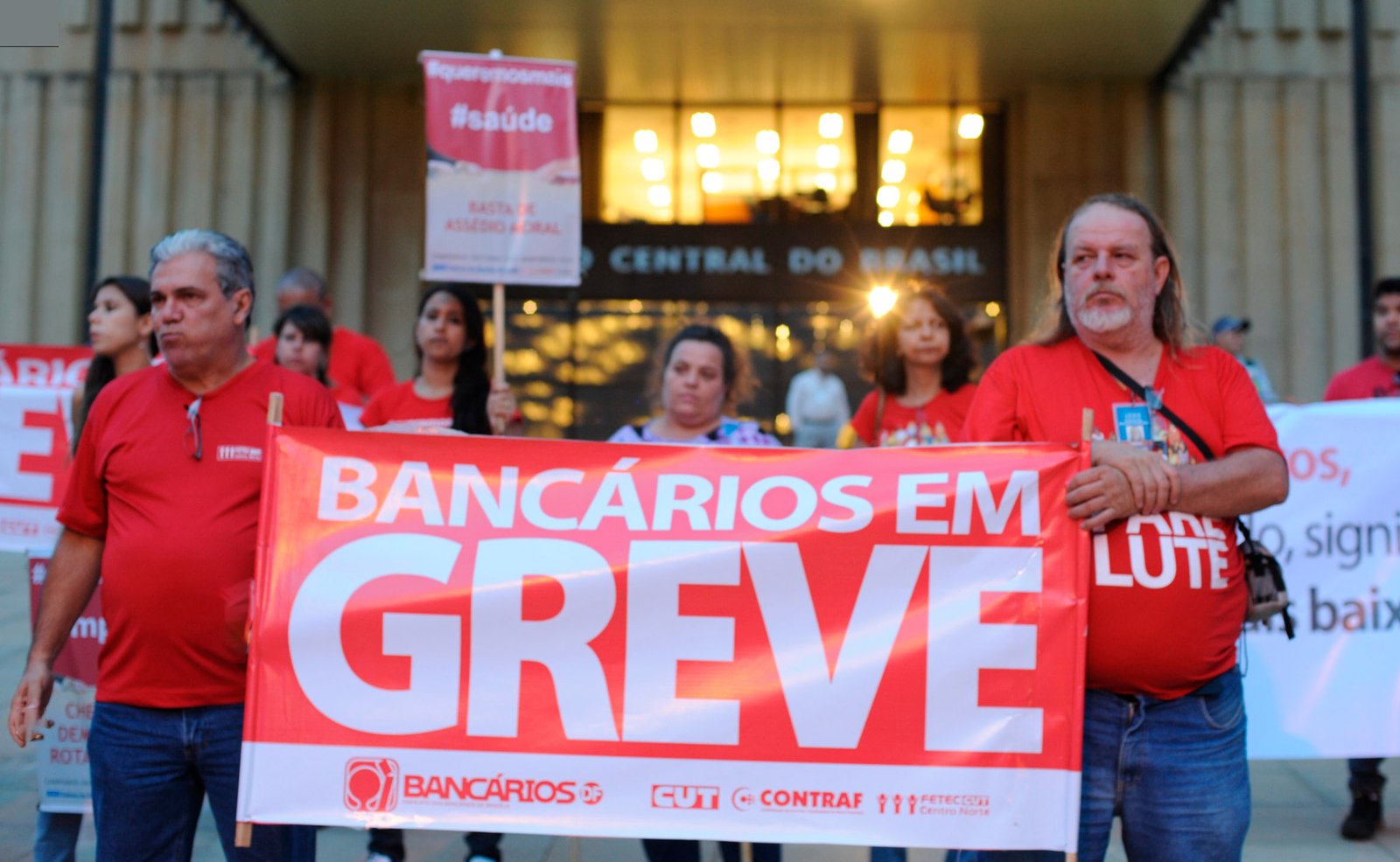 Foto: Divulgação/ Ilustração/ Reprodução de Imagem da Internet.