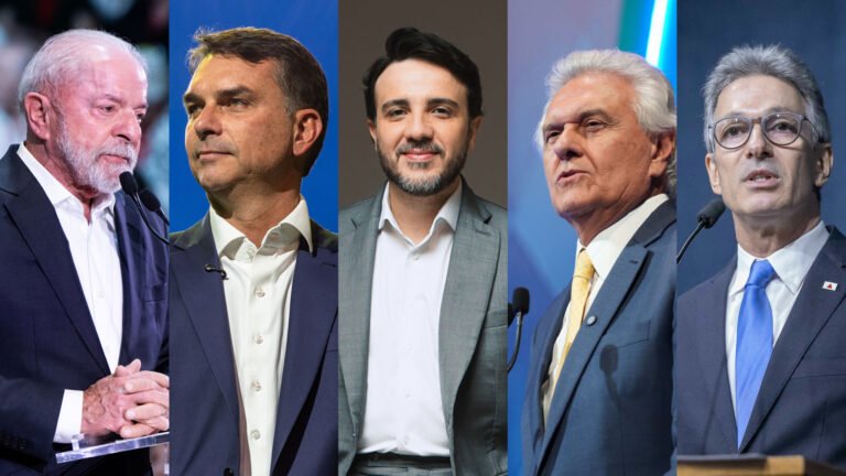 Foto: Créditos de Imagem - MPF.