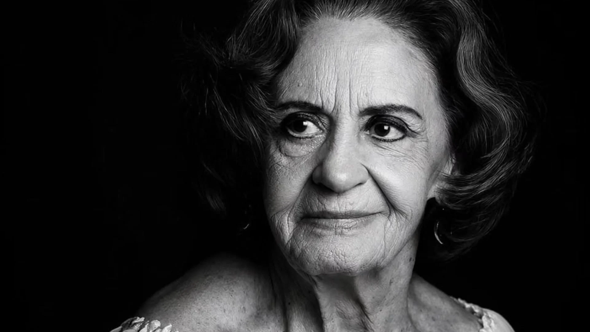 Foto: Créditos de Imagem - Divulgação @atrizlauracardoso