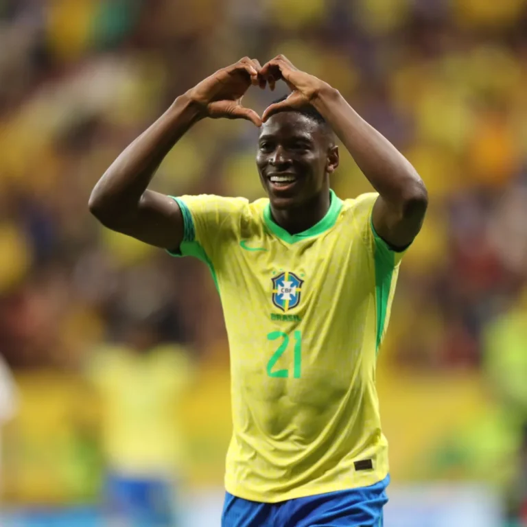 Foto: Créditos de Imagem - WILTON JUNIOR/ESTADÃO CONTEÚDO.