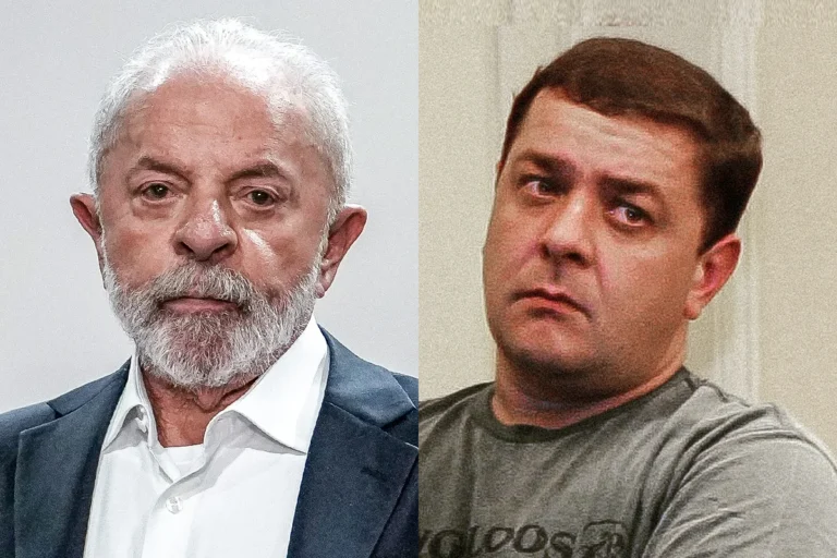 Foto: Créditos de Imagem - Arte/Metrópoles.