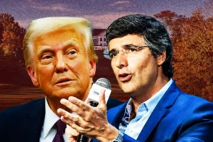 Foto: Divulgação/ Ilustração/ Reprodução de Imagem da Internet.