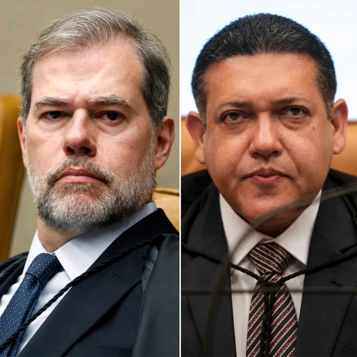 Foto: Créditos de Imagem - @republiqueBRA