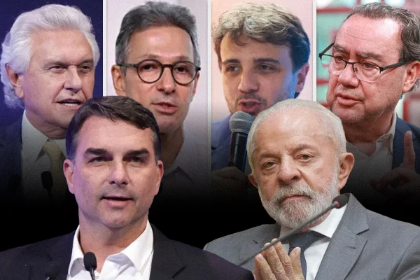 Foto: Divulgação/ Ilustração/ Reprodução de Imagem da Internet.