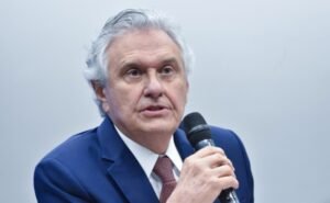 Foto: Créditos de Imagem - Zeca Ribeiro/Câmara dos Deputados.