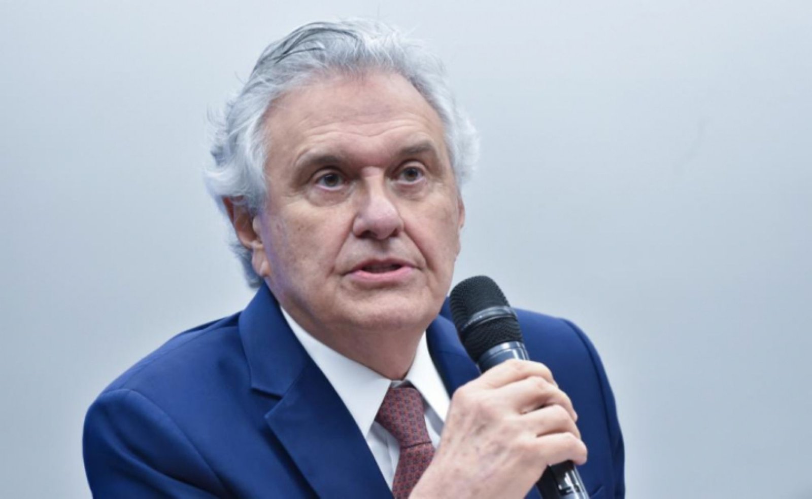 Foto: Créditos de Imagem - Zeca Ribeiro/Câmara dos Deputados.