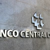 Foto: Marcello Casal Jr./Agência Brasil.