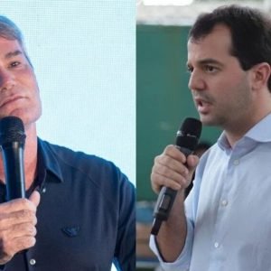 Foto: Divulgação/ Reprodução de Imagem da Internet.