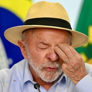 Foto: Divulgação/ Ilustração/ Reprodução de Imagem da Internet.