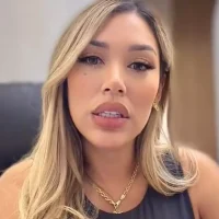 (Foto: Reprodução)