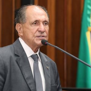 Foto: Luciana Nassar.