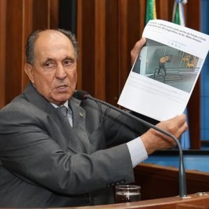 Foto: Luciana Nassar.