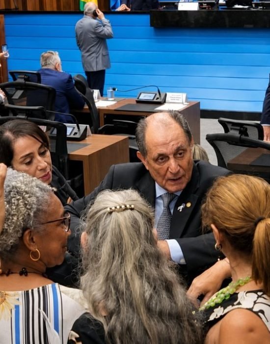 Foto: Divulgação/Reprodução de Imagem da Internet.