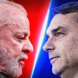 Foto: Divulgação/ Ilustração/ Reprodução de Imagem da Internet.