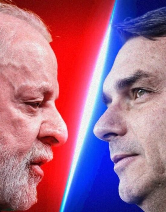 Foto: Divulgação/ Ilustração/ Reprodução de Imagem da Internet.