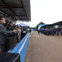 Foto: A. Frota/Assecom.