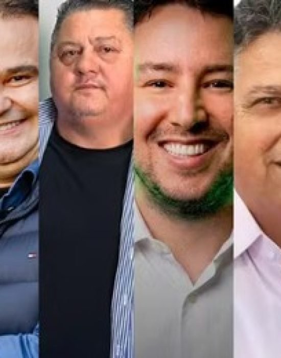 Foto: Divulgação/ Ilustração/ Reprodução de Imagem da Internet.