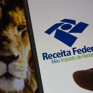 Foto: Divulgação/Reprodução.