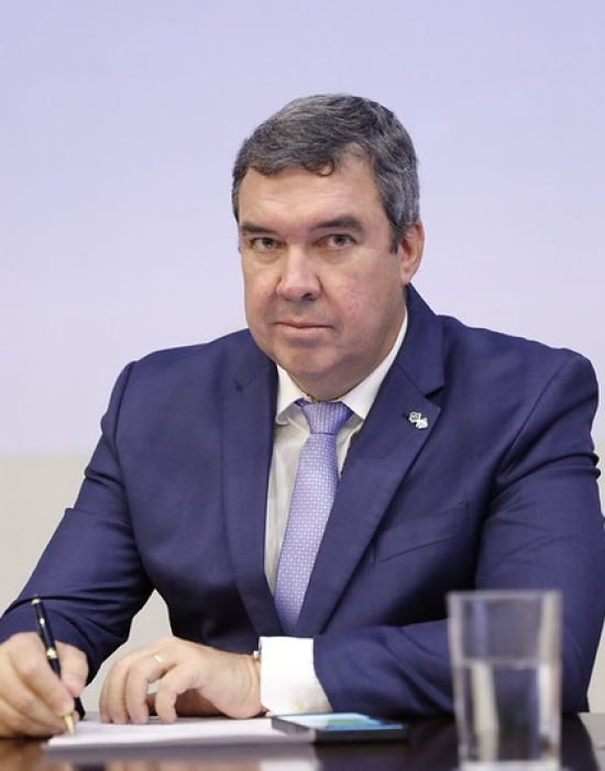 Foto: Divulgação/Reprodução.