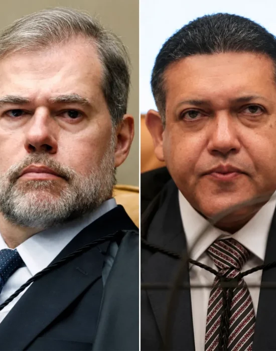 Foto: Créditos de Imagem - @republiqueBRA