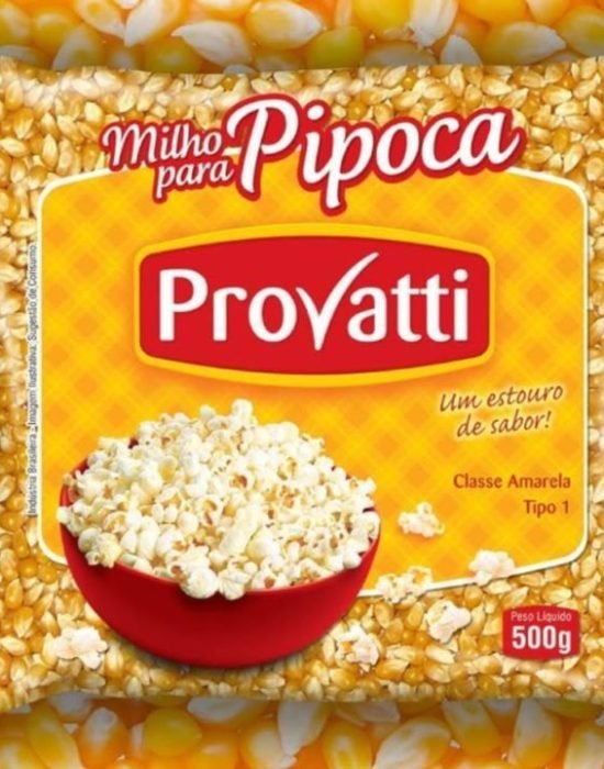Foto: Divulgação/Reprodução de Imagem do Facebook.