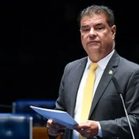 Foto: Jefferson Rudy/Agência Senado.