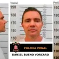 Foto: Divulgação/Reprodução de Imagem da Internet.