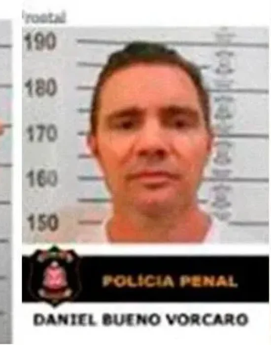 Foto: Divulgação/Reprodução de Imagem da Internet.