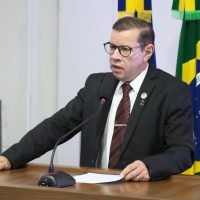 Foto: Divulgação Assessoria Oficial.