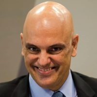 Foto: Divulgação/ Ilustração/ Reprodução de Imagem da Internet.