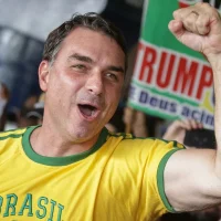 Foto: Créditos de Imagem - BRENO ESAKI/METRÓPOLES.