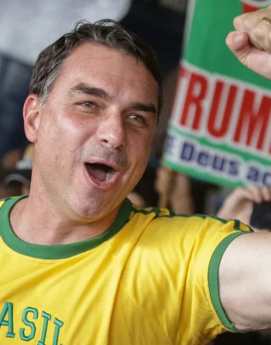 Foto: Créditos de Imagem - BRENO ESAKI/METRÓPOLES.