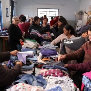 Divulgação site Prefeitura de Dourados Foto: A. Frota/Arquivo