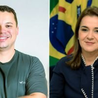 Foto: Montagem/Divulgação/Reprodução de Imagem da Internet.