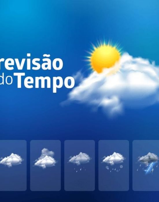 Foto: Divulgação/Ilustração/Reprodução de Imagem da Internet.