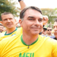 Foto: Divulgação/ Ilustração/ Reprodução de Imagem da Internet.