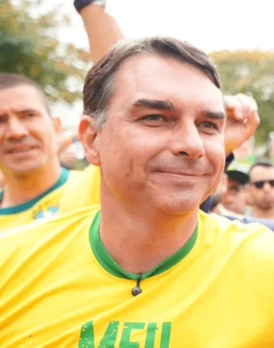 Foto: Divulgação/ Ilustração/ Reprodução de Imagem da Internet.