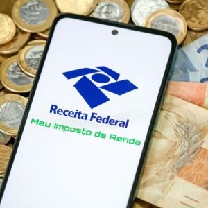 Foto: Divulgação/Reprodução.