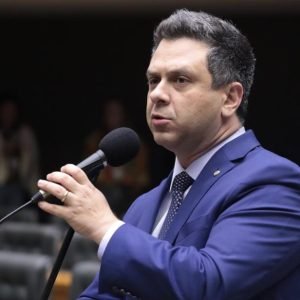 Foto: Bruno Spada – Agência Câmara