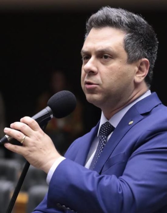 Foto: Bruno Spada – Agência Câmara