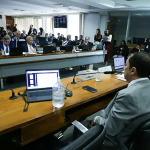 Foto: Lula Marques/Agência Brasil.