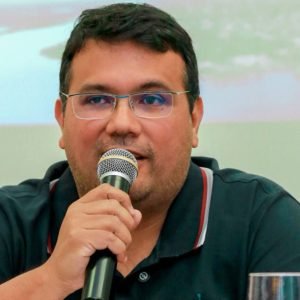 Corumbá pede apoio das Forças Armadas para conter surto de chikungunya; cidade soma quase 400 casos prováveis