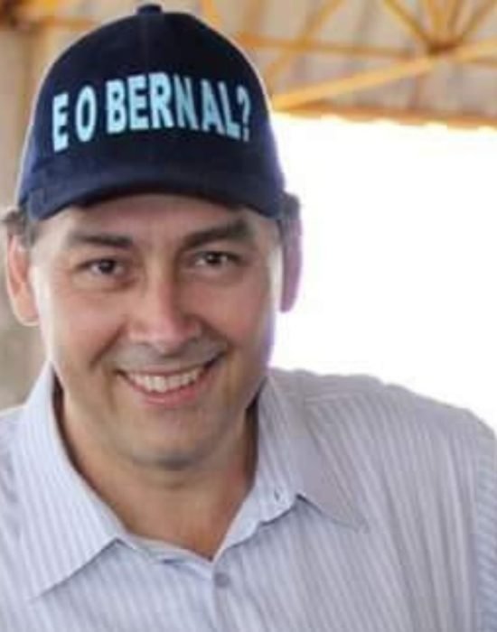 Justiça manda Bernal pagar quase R$ 100 mil de IPTU de mansão leiloada