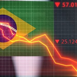 Foto: Divulgação/Reprodução da Internet.