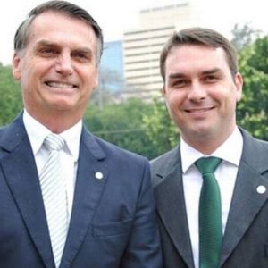 Foto: Divulgação / PSL